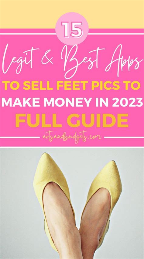 pay for feet pictures|14 Legit & Best Apps to Sell Feet Pics To Make。